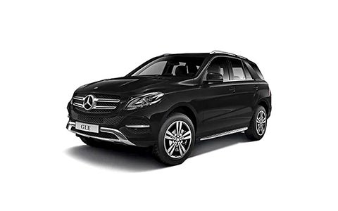Mercedes Benz Gle Price In New Delhi On Road Price Of Gle In New Delhi Mercedes Benz Gle Price In New Delhi On Road Price Of Gle In New Delhi
