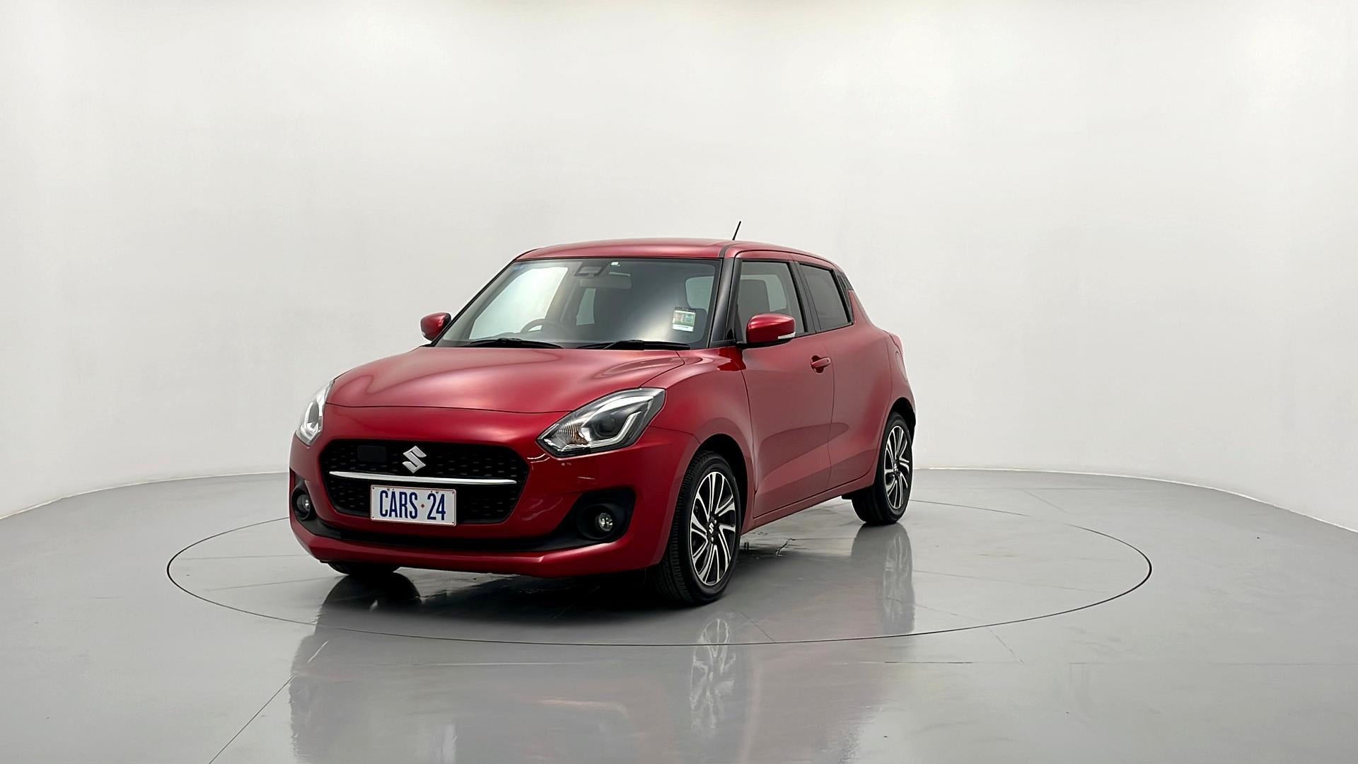 Used 2021 Suzuki Swift Glx Turbo in Australia - Second Hand 2021 Suzuki Swift Glx Turbo in Australia for Sale Used 2021 Suzuki Swift Glx Turbo in Australia - Second Hand 2021 Suzuki Swift Glx Turbo in Australia for Sale