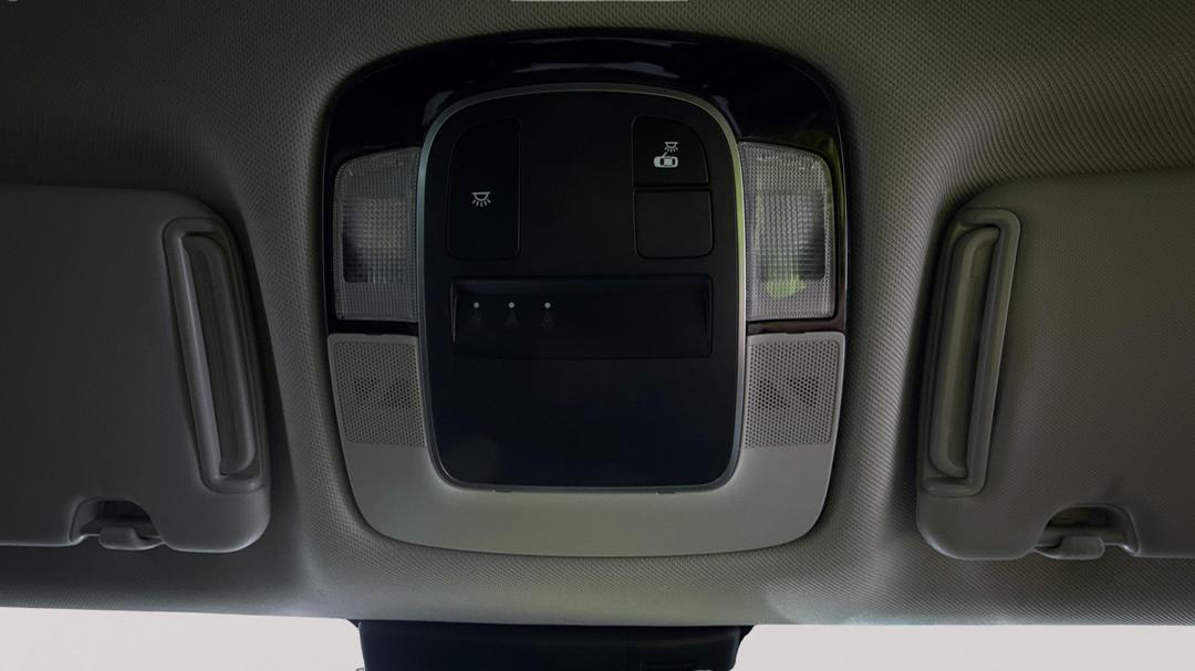 2022 Hyundai Tucson Elite (AWD), Automatic, 56324 km, On-Roof Controls/Sunglass holder