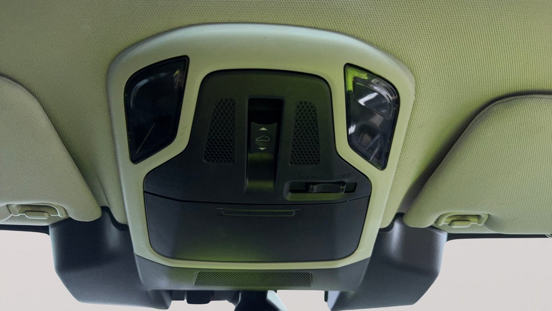 2021 Subaru Outback AWD Touring, Automatic, 91597 km, On-Roof Controls/Sunglass holder