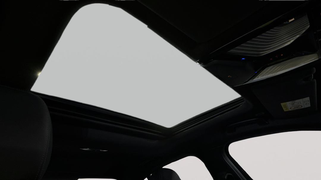 2021 BMW 3 20i M Sport, Automatic, 83359 km, Interior Sunroof/Moonroof