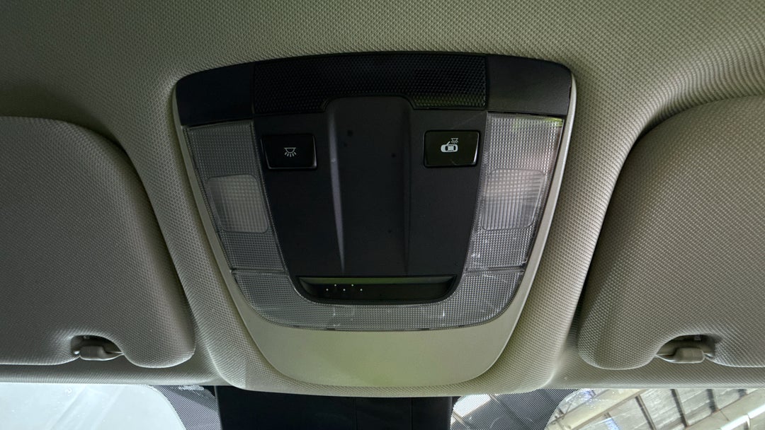 2020 Kia Sorento Sport+ 7 Seat, Automatic, 111002 km, On-Roof Controls/Sunglass holder