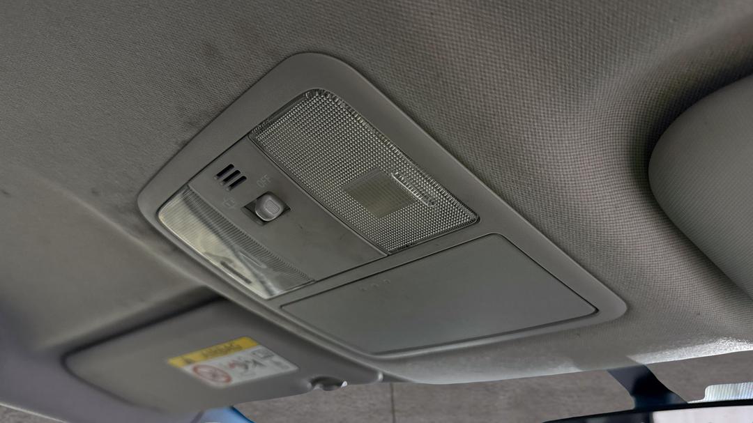 2014 Toyota Corolla Ascent Sport, Automatic, 87517 km, On-Roof Controls/Sunglass holder