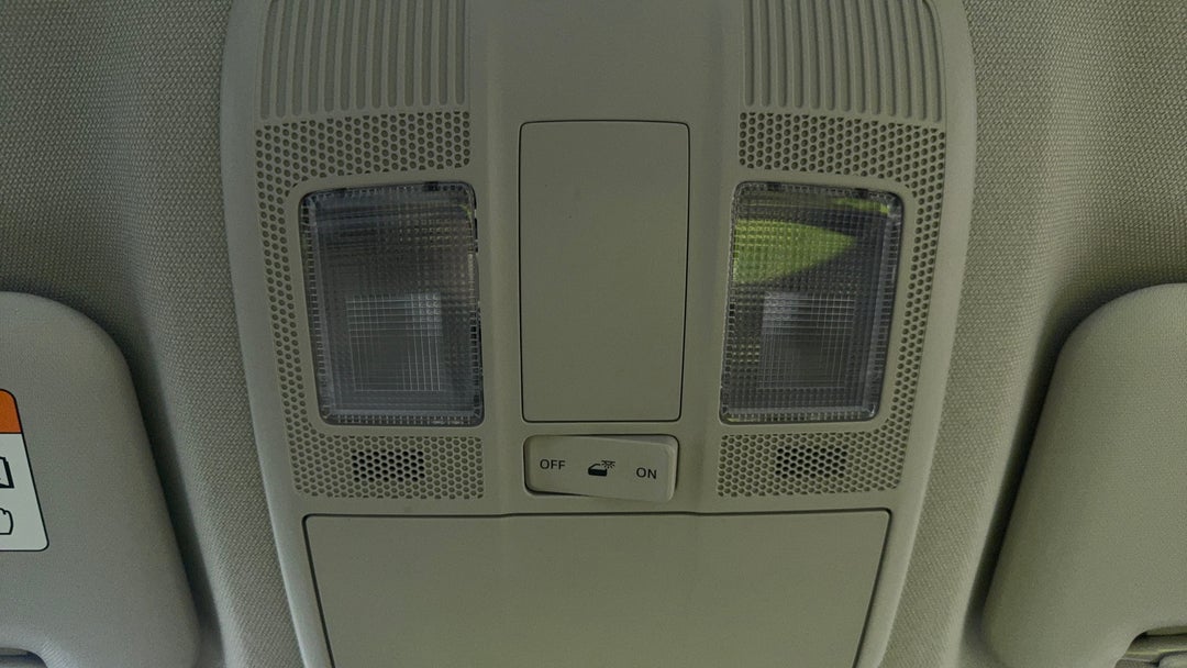 2024 Mazda CX-3 G20 Evolve, Automatic, 1086 km, On-Roof Controls/Sunglass holder