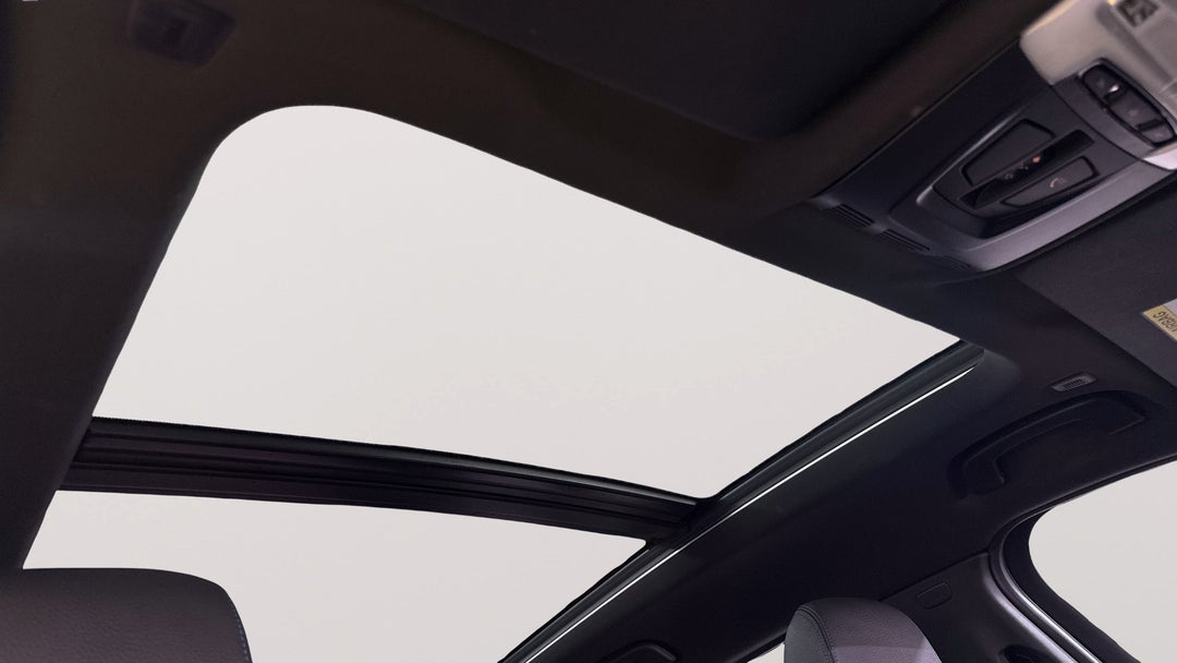 2022 BMW X1 sDrive 20i, Automatic, 38397 km, Interior Sunroof/Moonroof