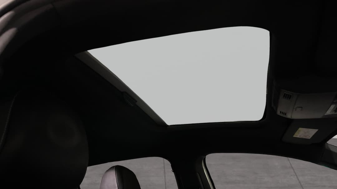 2018 Volkswagen Polo Gti, Automatic, 80626 km, Interior Sunroof/Moonroof