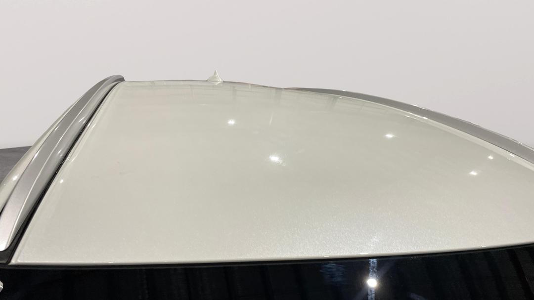 2023 GWM Haval Jolion Lux, Automatic, 14250 km, Roof/Sunroof View