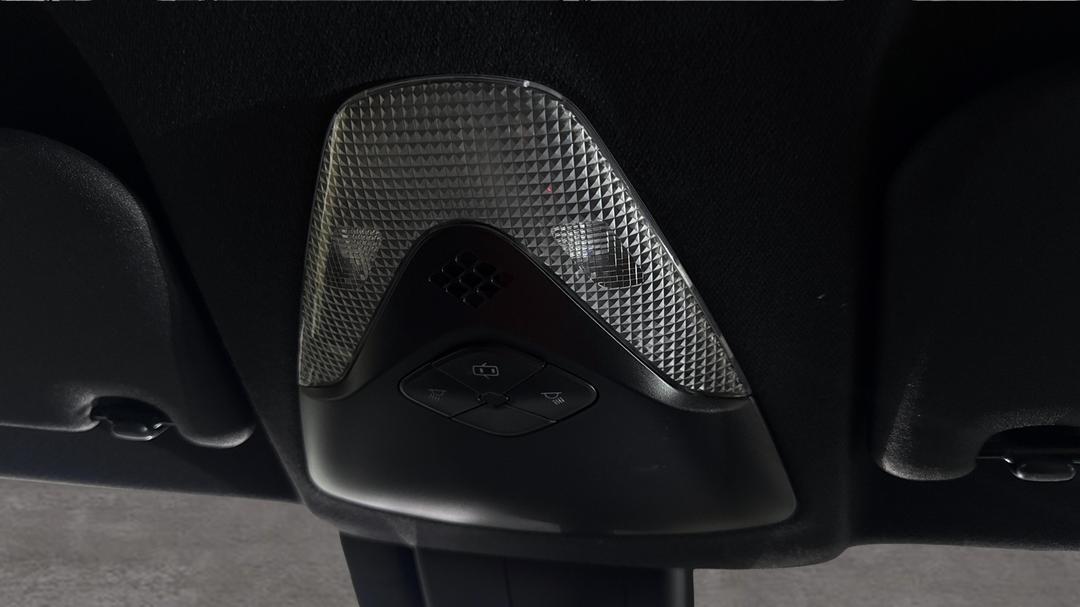 2019 Toyota C-HR Koba (2WD), Automatic, 78620 km, On-Roof Controls/Sunglass holder