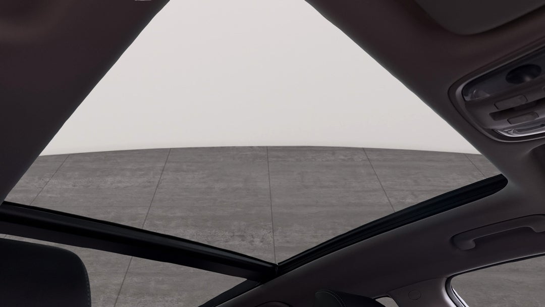 2018 Kia Sportage Gt-line (AWD), Automatic, 53955 km, Interior Sunroof/Moonroof