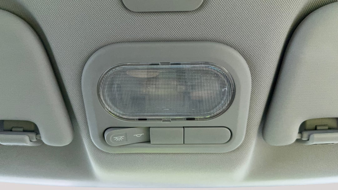 2023 MG Mg3 Auto Core, Automatic, 25190 km, On-Roof Controls/Sunglass holder