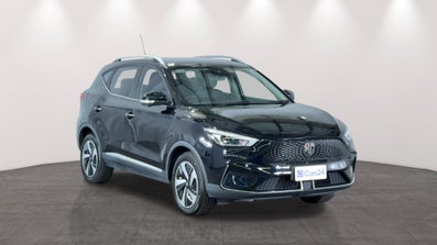 2022 MG ZS EV Essence Automatic, 29k kms Electric Car