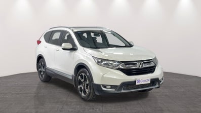 2018 Honda CR-V Vti-l7 (2wd) Automatic, 85k kms Petrol Car