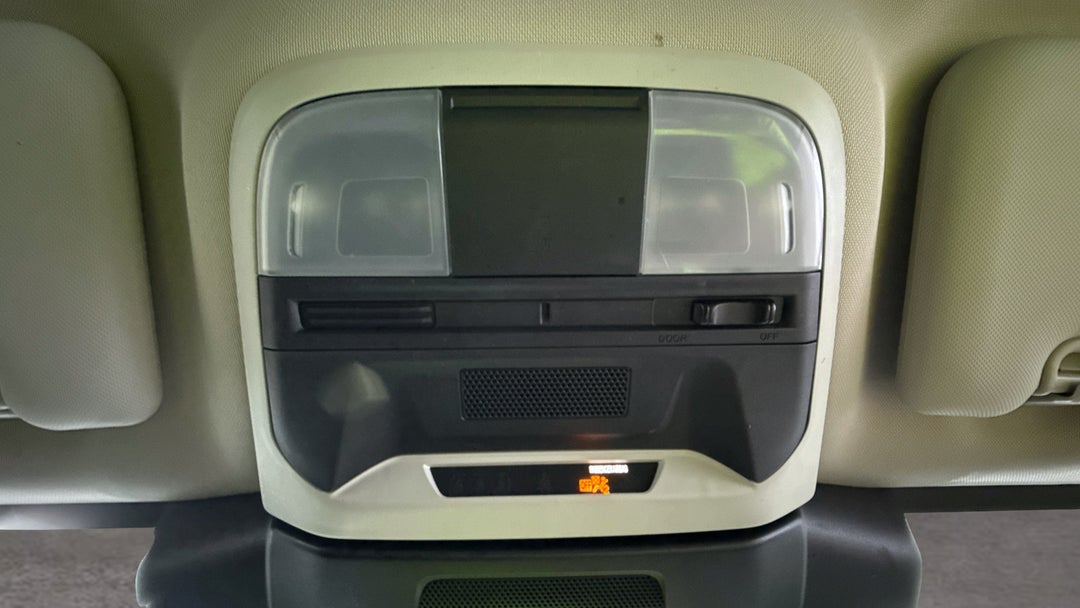 2024 Subaru Crosstrek AWD 2.0l, Automatic, 21532 km, On-Roof Controls/Sunglass holder