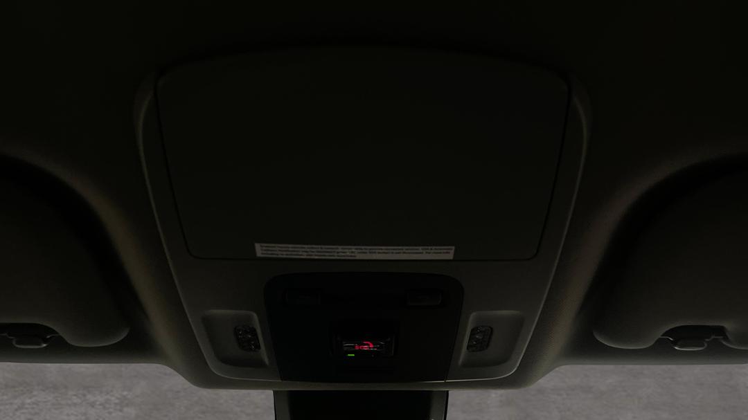 2023 Toyota Camry Ascent Hybrid, Automatic, 55004 km, On-Roof Controls/Sunglass holder
