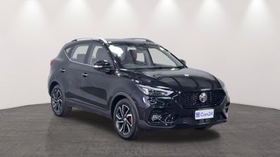 2024 MG Zst Essence Automatic, 6 kms Petrol Car
