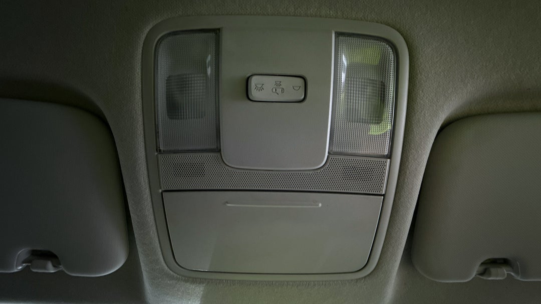 2019 Kia Cerato S, Automatic, 30500 km, On-Roof Controls/Sunglass holder