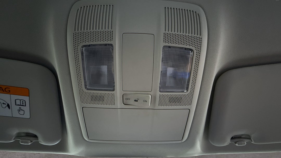 2023 Mazda CX-5 G20 Maxx (FWD), Automatic, 46622 km, On-Roof Controls/Sunglass holder