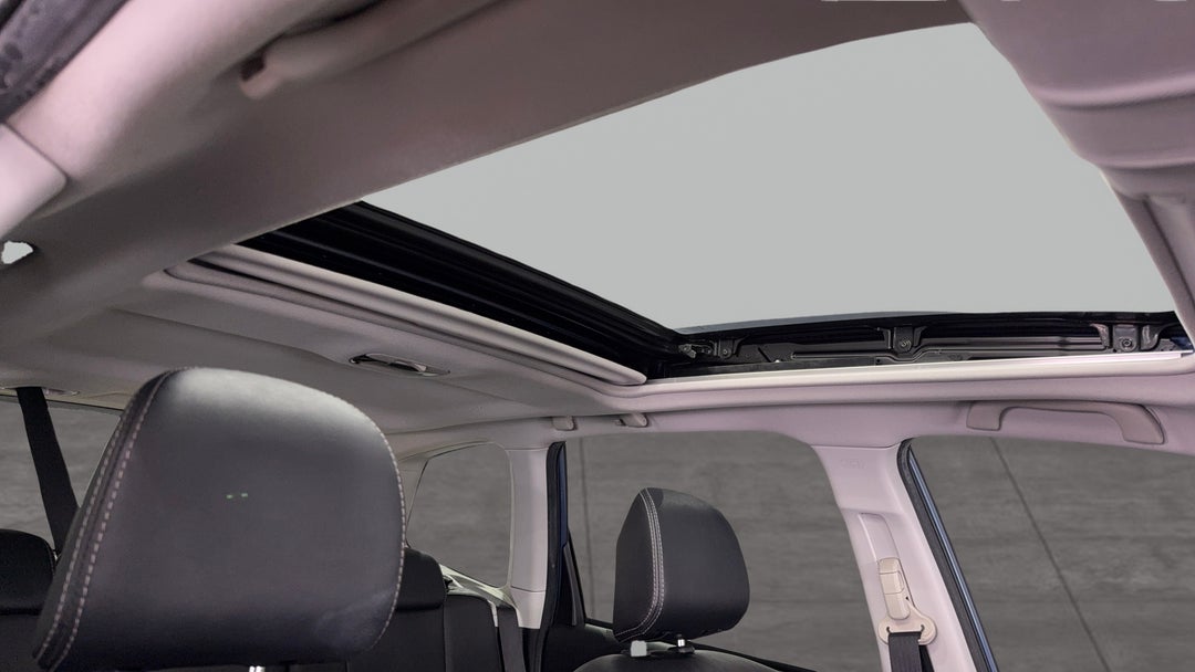 2015 Subaru Forester 2.5i-s, Automatic, 103602 km, Interior Sunroof/Moonroof