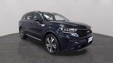 2023 Kia Sorento Sport+ 7 Seat Automatic, 59k kms Diesel Car
