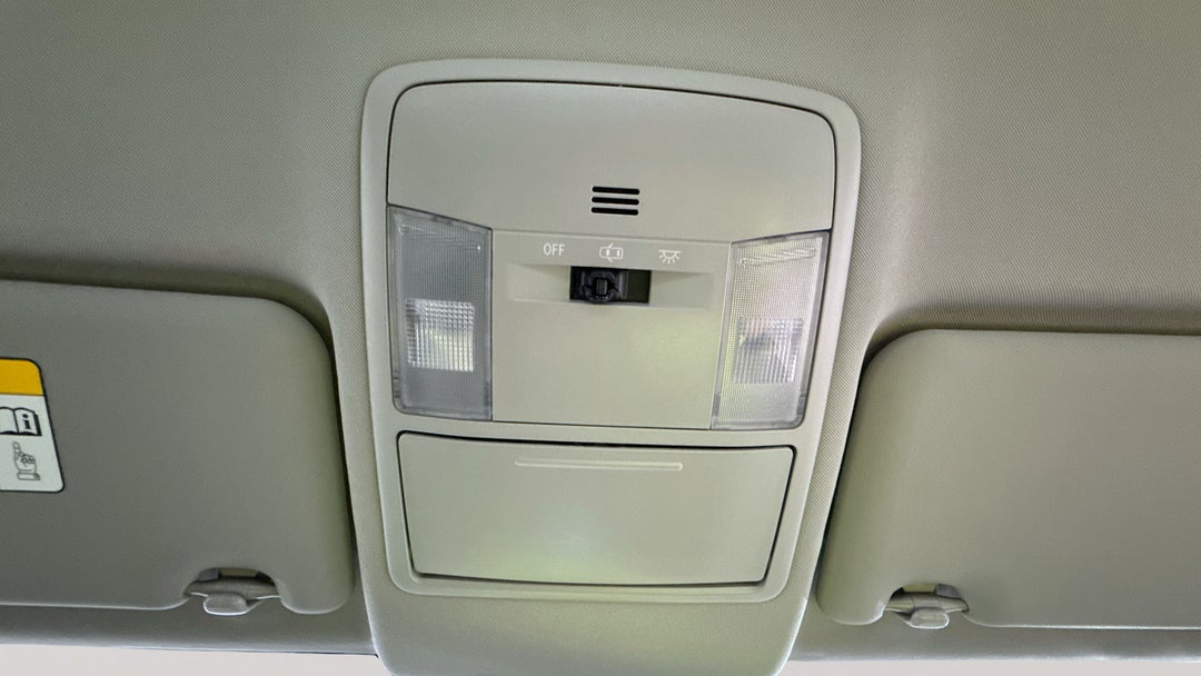 2018 Toyota RAV4 Gx (2WD), Automatic, 37256 km, On-Roof Controls/Sunglass holder