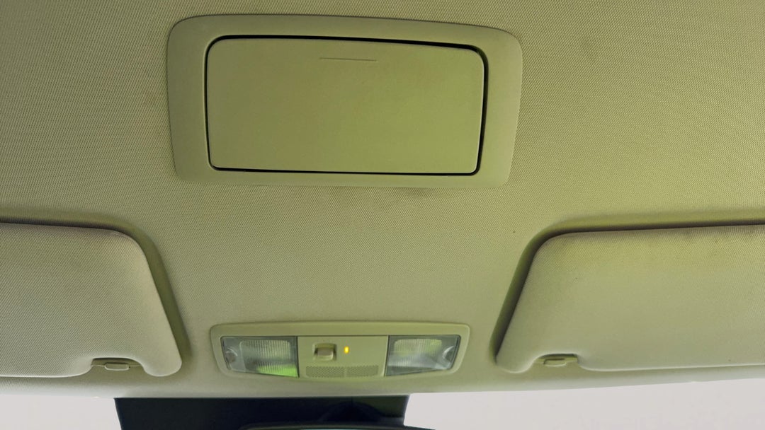 2019 Mitsubishi Outlander Ls 7 Seat (AWD), Automatic, 102224 km, On-Roof Controls/Sunglass holder