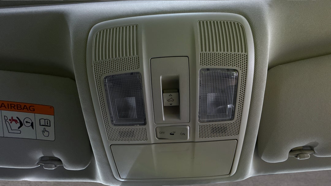 2019 Mazda CX-5 Gt (4x4), Automatic, 139638 km, On-Roof Controls/Sunglass holder