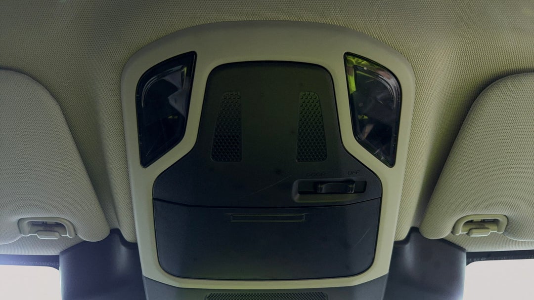 2020 Subaru Outback Awd, Automatic, 110478 km, On-Roof Controls/Sunglass holder