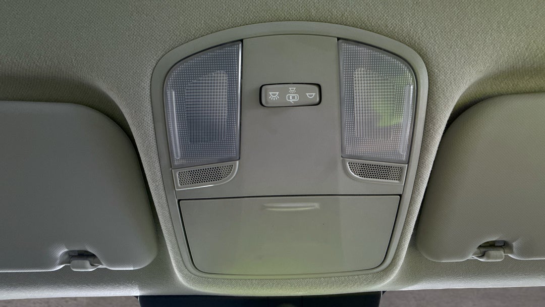 2022 Kia Stonic S, Automatic, 56002 km, On-Roof Controls/Sunglass holder