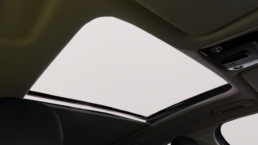 2022 Kia Sorento Gt-line 7 Seat, Automatic, 47164 km, Interior Sunroof/Moonroof