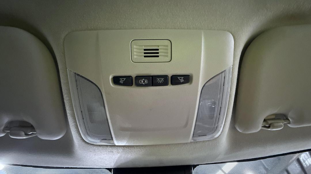 2021 Toyota Corolla Ascent Sport Hybrid, Automatic, 71347 km, On-Roof Controls/Sunglass holder