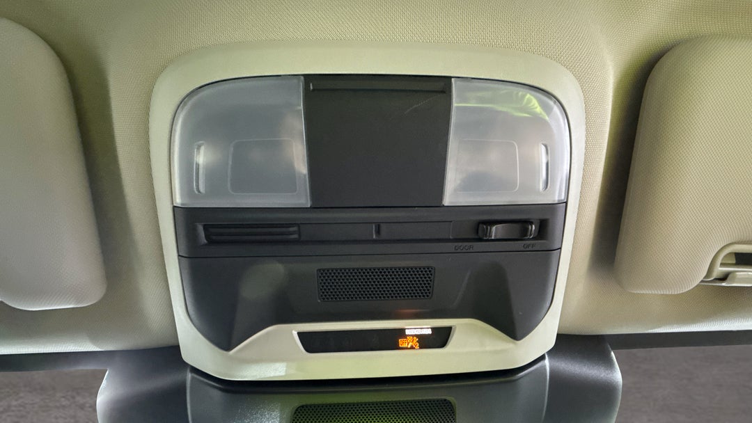 2024 Subaru Crosstrek AWD 2.0l, Automatic, 24751 km, On-Roof Controls/Sunglass holder