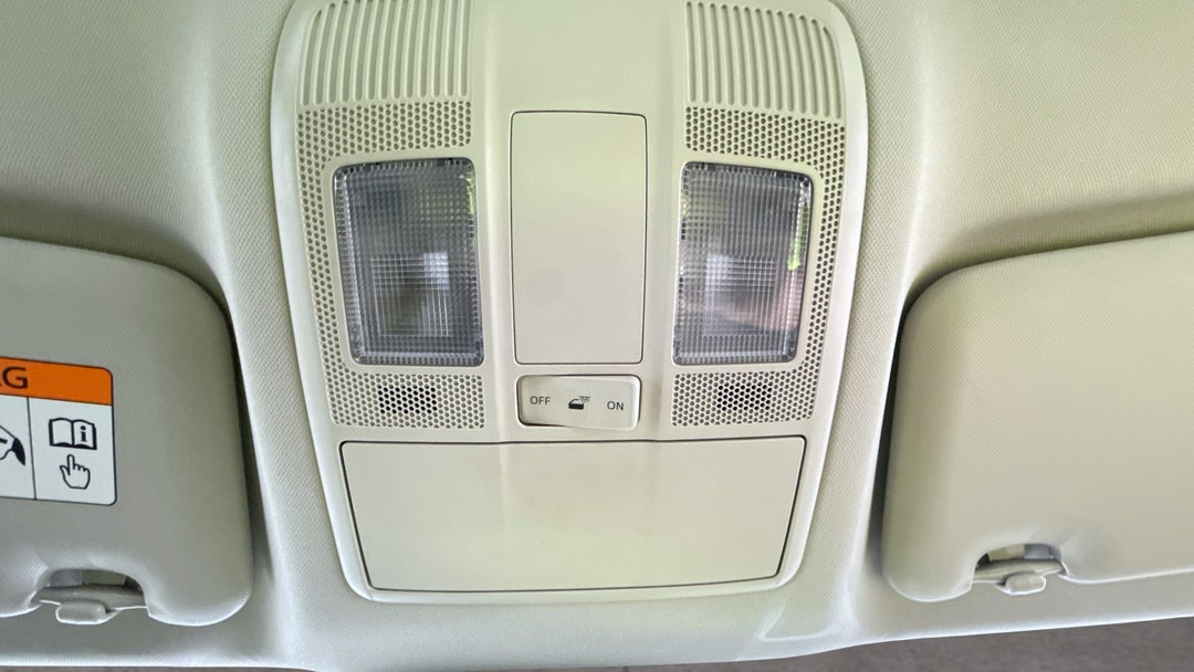 2021 Mazda CX-5 Maxx (FWD), Automatic, 76661 km, On-Roof Controls/Sunglass holder