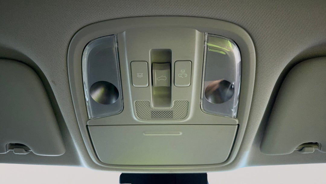 2016 Kia Sportage Platinum (AWD), Automatic, 113632 km, On-Roof Controls/Sunglass holder