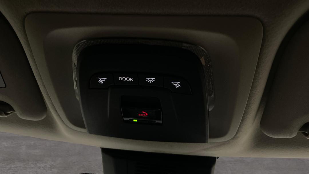 2023 Toyota Corolla Ascent Sport Hybrid, Automatic, 14878 km, On-Roof Controls/Sunglass holder