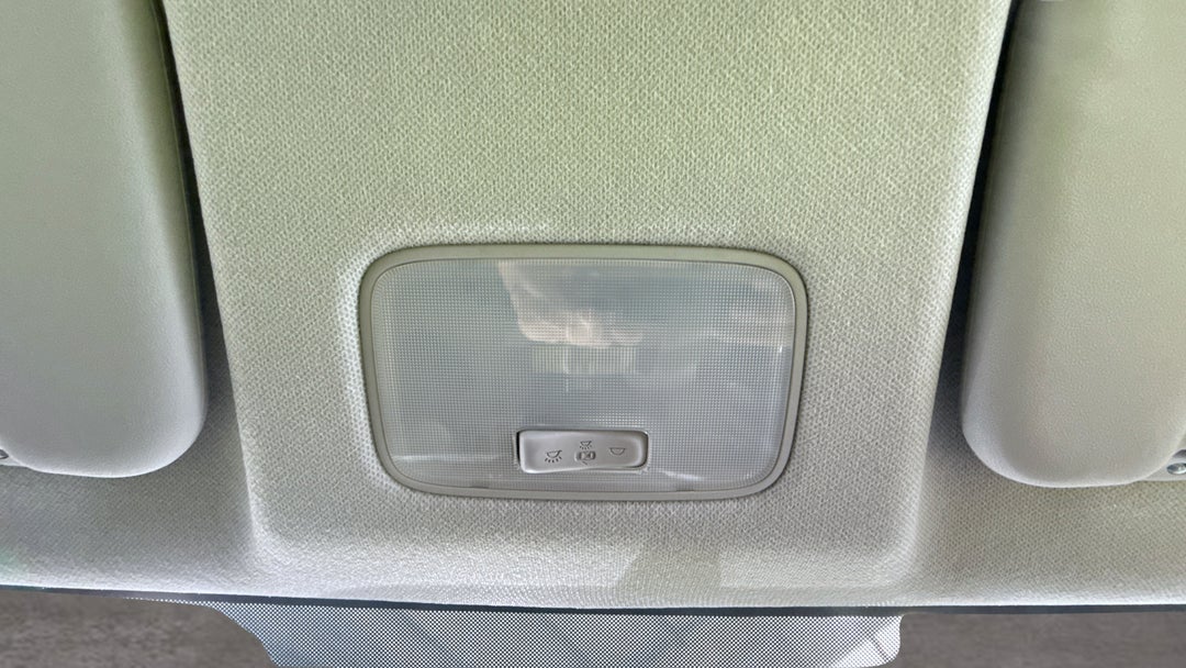 2021 Kia Picanto S (pe), Automatic, 9347 km, On-Roof Controls/Sunglass holder