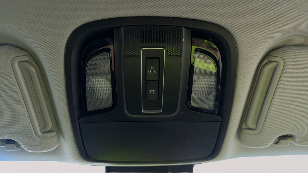 2018 Kia Sorento Sli (4x2), Automatic, 99739 km, On-Roof Controls/Sunglass holder