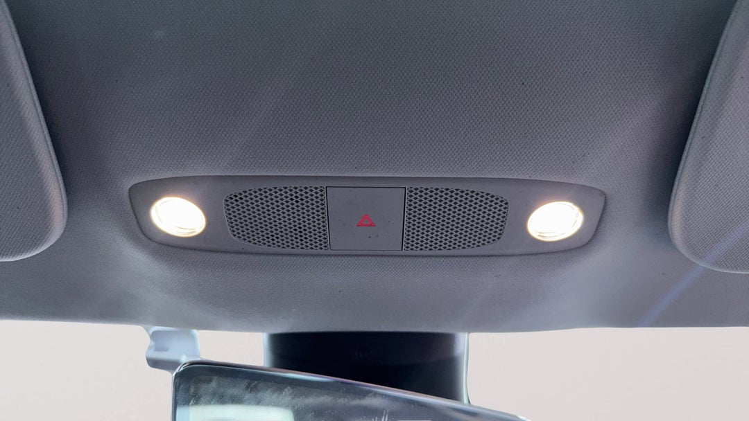 2021 Tesla Model 3 Standard Range Plus RWD, Automatic, 56712 km, On-Roof Controls/Sunglass holder