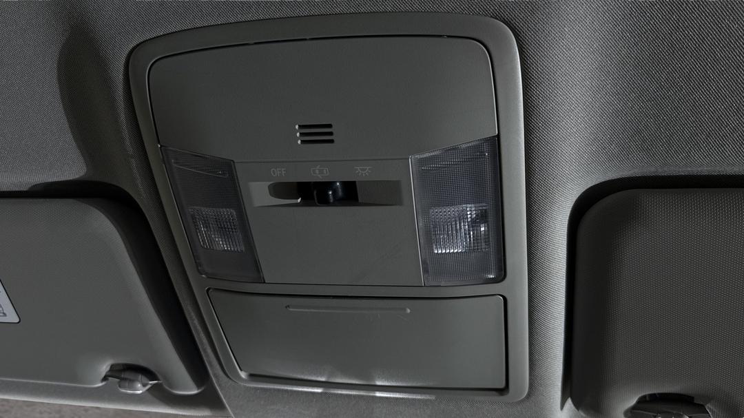 2017 Toyota RAV4 Gxl (2WD), Automatic, 139803 km, On-Roof Controls/Sunglass holder