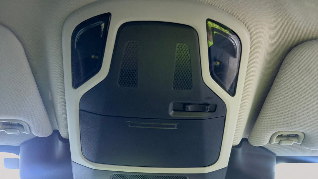 2021 Subaru Outback AWD, Automatic, 50948 km, On-Roof Controls/Sunglass holder