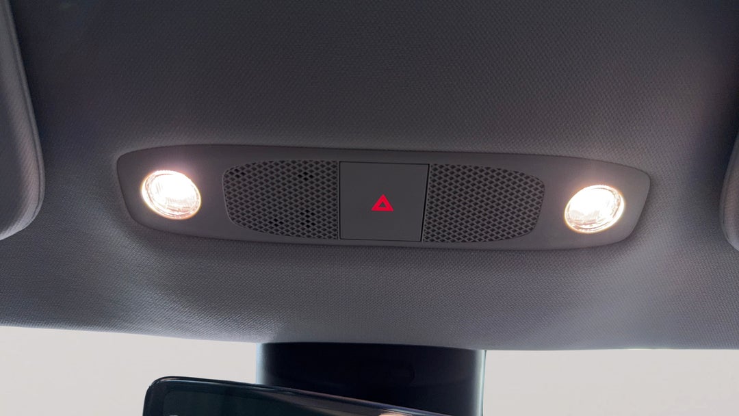 2021 Tesla Model 3 Standard Range Plus Rwd, Automatic, 69921 km, On-Roof Controls/Sunglass holder