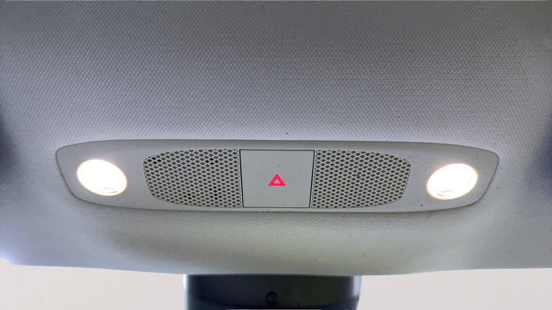 2021 Tesla Model 3 Standard Range Plus RWD, Automatic, 52580 km, On-Roof Controls/Sunglass holder