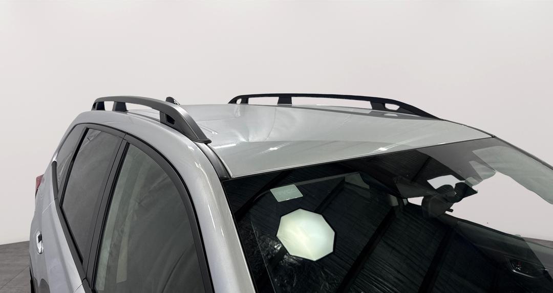 2024 Subaru Forester 2.5i (AWD), Automatic, 53825 km, Roof/Sunroof View