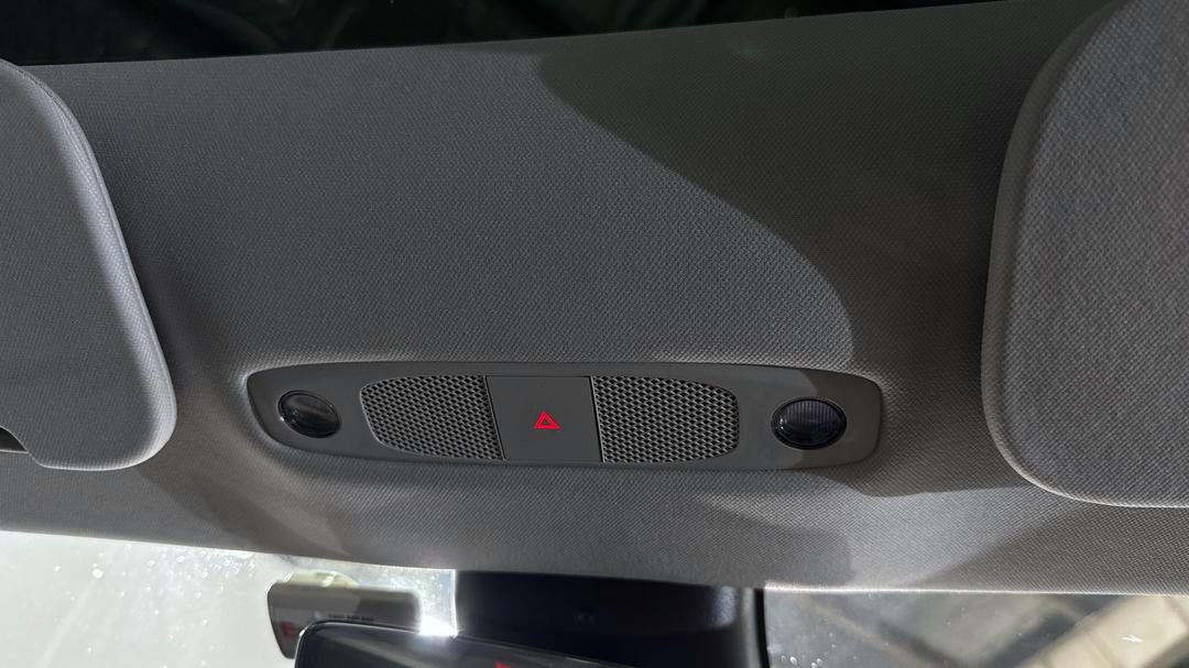 2022 Tesla Model 3 Rear-wheel Drive, Automatic, 43842 km, On-Roof Controls/Sunglass holder