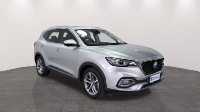 2021 MG Hs +ev Phev Essence Automatic, 29k kms Hybrid Car