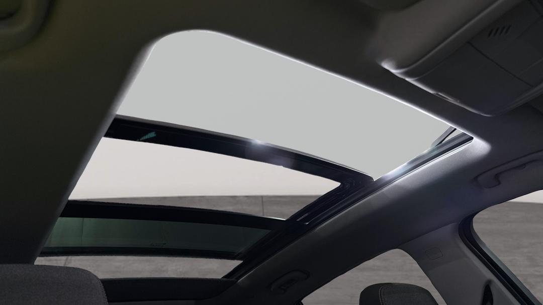 2019 Holden Equinox Lt Black Edition (FWD), Automatic, 88034 km, Interior Sunroof/Moonroof