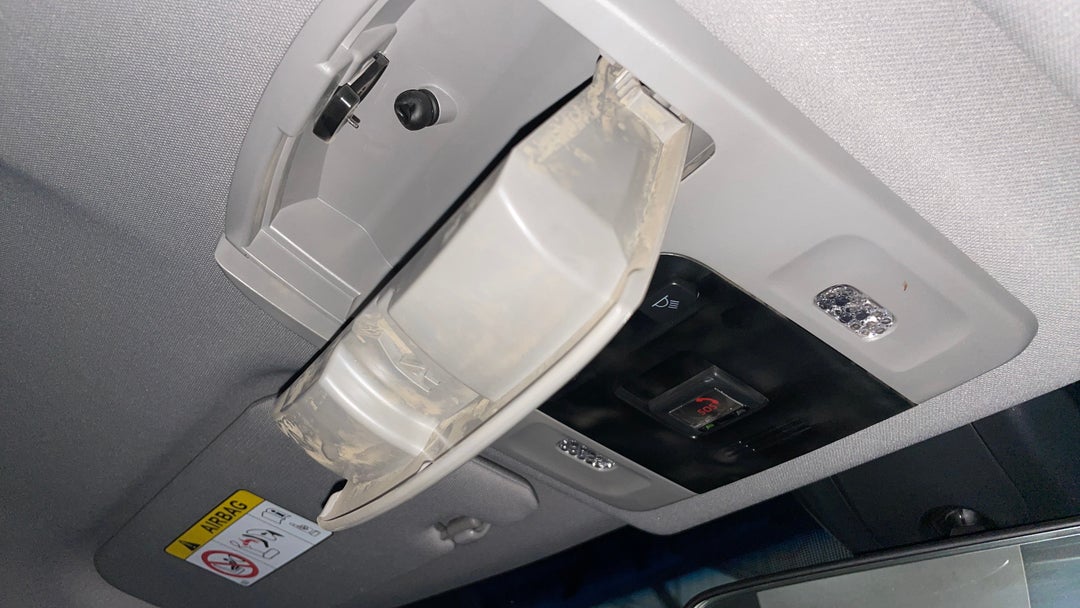 2023 Toyota Camry Ascent, Automatic, 43922 km, On-Roof Controls/Sunglass holder