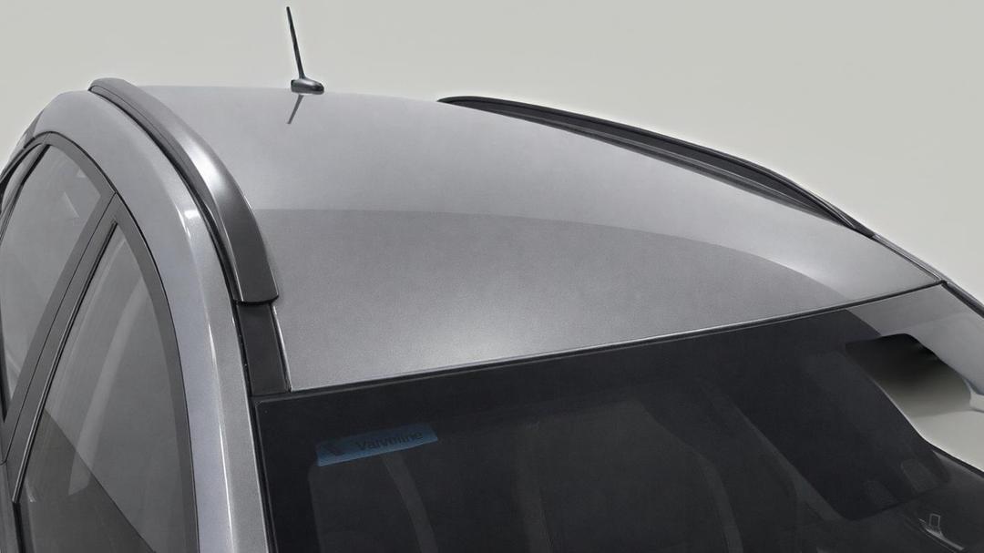 2020 Hyundai Kona Active (FWD), Automatic, 70772 km, Roof/Sunroof View