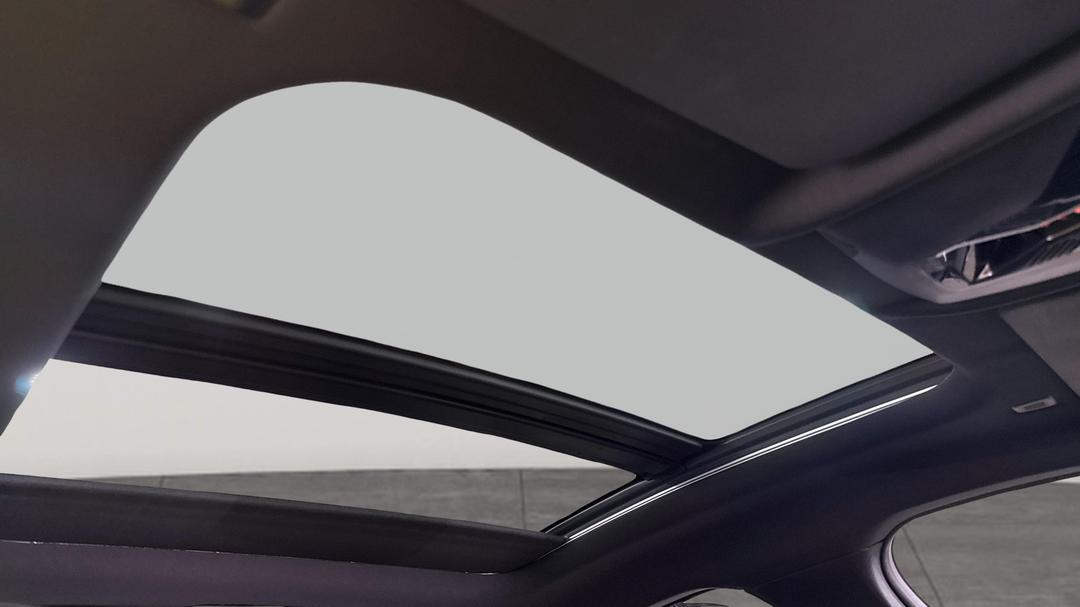2021 BMW 2 20i M Sport Gran Coupe, Automatic, 33242 km, Interior Sunroof/Moonroof