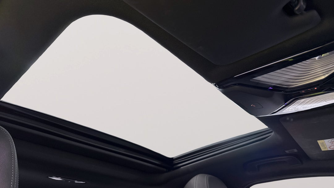 2020 BMW 3 20i M Sport, Automatic, 30961 km, Interior Sunroof/Moonroof