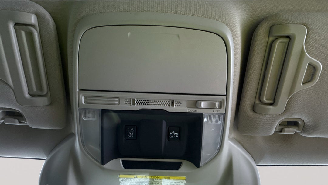 2021 Subaru Forester 2.5i Premium (AWD), Automatic, 54638 km, On-Roof Controls/Sunglass holder